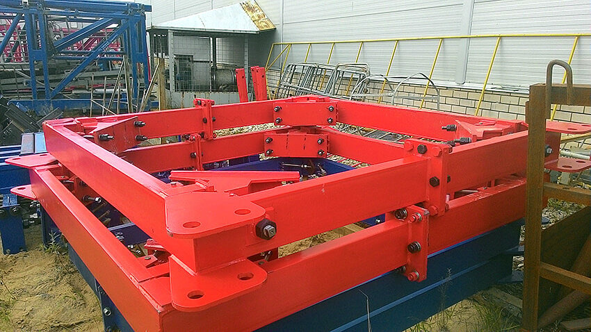 metall-04.jpg