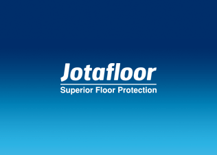 Jotafloor Sealer