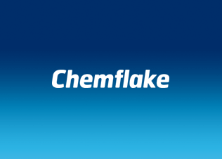 Chemflake Special