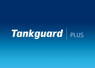 Tankguard Plus