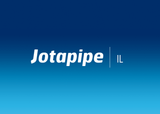 Jotapipe IL