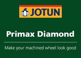 Primax Diamond