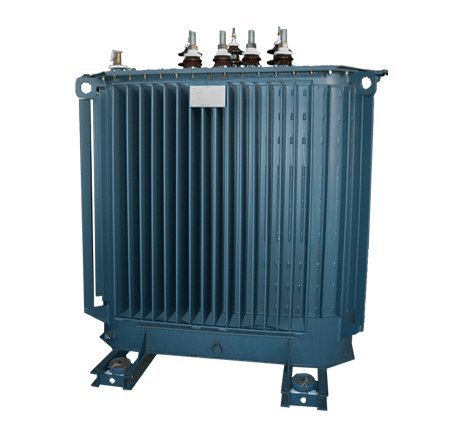 Мэтз тмг 1600. Тмг-2500/10. Мэтз тмг 1600. Габариты трансформатора тмг 2500. Мэтз тмг 1600.