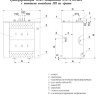 ТРАНСФОРМАТОРЫ СЕРИИ ТС